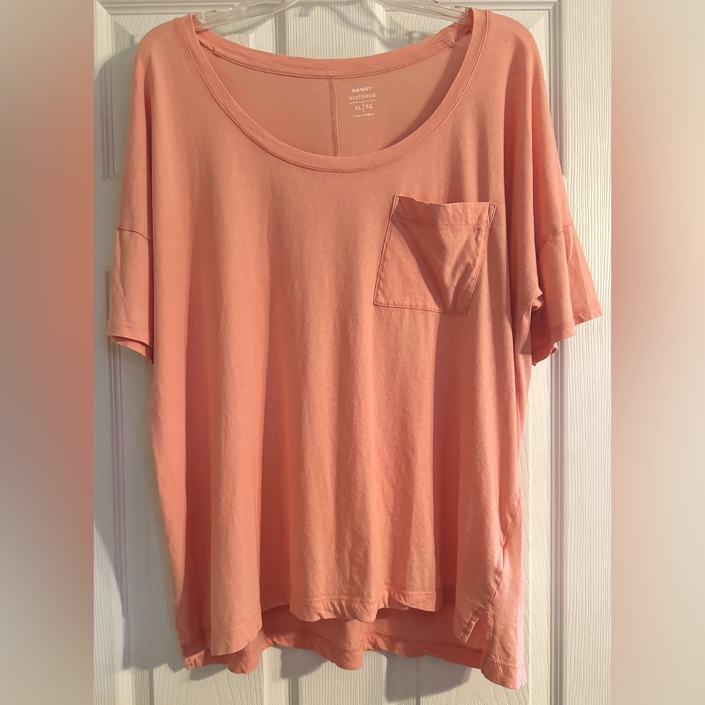 Old Navy T-Shirt Women’s XL